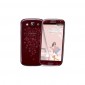 Samsung I9300 Galaxy S3 La Fleur red Samsung I9300 Galaxy S3 La Fleur red