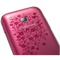 Samsung S6802 Galaxy Ace Duos La Fleur  Samsung S6802 Galaxy Ace Duos La Fleur 