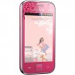 Samsung S6802 Galaxy Ace Duos La Fleur  Samsung S6802 Galaxy Ace Duos La Fleur 