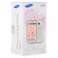 Samsung S7562 Galaxy S Duos La Fleur белый  Samsung S7562 Galaxy S Duos La Fleur белый 