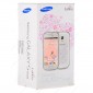 Samsung S7562 Galaxy S Duos La Fleur   Samsung S7562 Galaxy S Duos La Fleur  