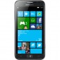 Samsung I8750 ATIV S  Samsung I8750 ATIV S 