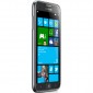 Samsung I8750 ATIV S  Samsung I8750 ATIV S 