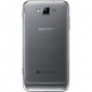 Samsung I8750 ATIV S  Samsung I8750 ATIV S 