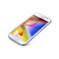 Samsung I9082 Galaxy Grand Duos белый