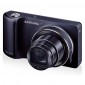 Samsung Galaxy Camera black Samsung Galaxy Camera black