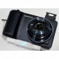 Samsung Galaxy Camera black