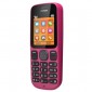 NOKIA 100 