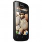 Lenovo A690 black Lenovo A690 black