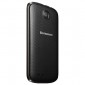 Lenovo A690 black