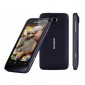 Lenovo IdeaPhone P700i blue