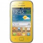 SAMSUNG S6802 Galaxy Ace DUOS  SAMSUNG S6802 Galaxy Ace DUOS 