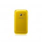 SAMSUNG S6802 Galaxy Ace DUOS желтый SAMSUNG S6802 Galaxy Ace DUOS желтый