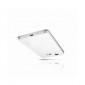 LG E975 Optimus G white  LG E975 Optimus G white 