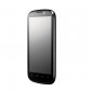ZTE V790 ZTE V790