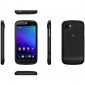 ZTE V970M Grand X ZTE V970M Grand X