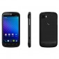 ZTE V970M Grand X