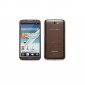 Samsung N7100 Galaxy Note II 