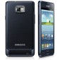 Samsung I9105 Galaxy SII Plus   Samsung I9105 Galaxy SII Plus  