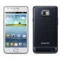 Samsung I9105 Galaxy SII Plus синий  Samsung I9105 Galaxy SII Plus синий 