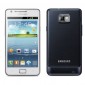 Samsung I9105 Galaxy SII Plus   Samsung I9105 Galaxy SII Plus  