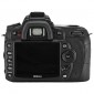 Nikon D90 KIT black 18-55VR / 55-200VR 