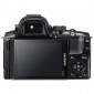 Samsung NX20 KIT black 16 / 18-55 Samsung NX20 KIT black 16 / 18-55