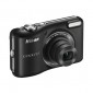 NIKON Coolpix L28 Black NIKON Coolpix L28 Black