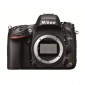 NIKON D600 Kit 24-120 4G VR NIKON D600 Kit 24-120 4G VR