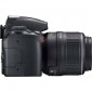 NIKON D600 Kit 24-120 4G VR