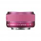 NIKON 1 J2 Pink Kit + 11-27.5mm VR NIKON 1 J2 Pink Kit + 11-27.5mm VR