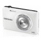 SAMSUNG ES95 White