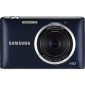 SAMSUNG ST150F Black