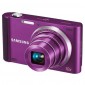 SAMSUNG ST200F Violet SAMSUNG ST200F Violet