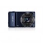 SAMSUNG WB200F Black SAMSUNG WB200F Black