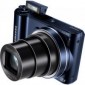 SAMSUNG WB250F Black