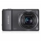 SAMSUNG WB250F Grey SAMSUNG WB250F Grey