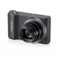 SAMSUNG WB250F Grey SAMSUNG WB250F Grey