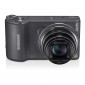 SAMSUNG WB250F Grey SAMSUNG WB250F Grey