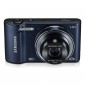 SAMSUNG WB30F Black SAMSUNG WB30F Black