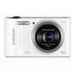 SAMSUNG WB30F White SAMSUNG WB30F White