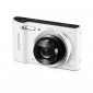 SAMSUNG WB30F White