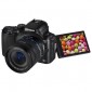 Samsung NX20 KIT black  18-55mm Samsung NX20 KIT black  18-55mm