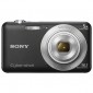 Sony Cyber-shot DSC-W710 black