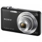 Sony Cyber-shot DSC-W710 black Sony Cyber-shot DSC-W710 black