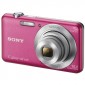 Sony Cyber-shot DSC-W710 pink
