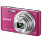 Sony Cyber-shot DSC-W730 pink Sony Cyber-shot DSC-W730 pink