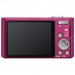 Sony Cyber-shot DSC-W730 pink Sony Cyber-shot DSC-W730 pink