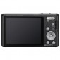 Sony Cyber-shot DSC-W730 black
