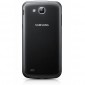Samsung I9260 Galaxy Premier grey 16Gb  Samsung I9260 Galaxy Premier grey 16Gb 